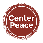 2025 LGBTQ Ministry Certification Application - logo